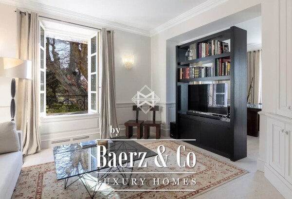 photo 12 Charming property set on a 10-hectare park