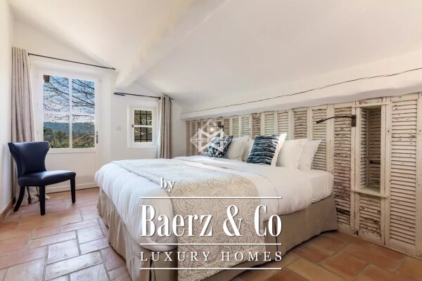 photo 16 Charming property set on a 10-hectare park