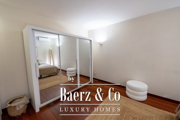 photo 29 Luxurious villa in central area Tenerife south