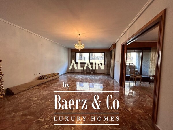 photo 6 Beautiful luxury home in Valencia, El Pla del Remei