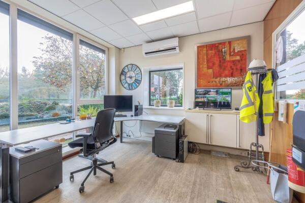 photo 46 Waatselaarstraat 3