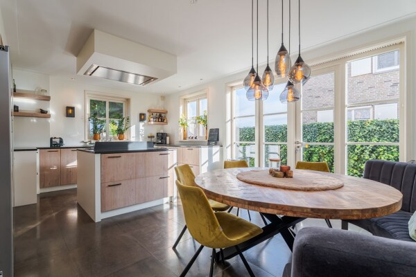 photo 6 Tommelshof 4