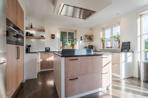 photo 12 Tommelshof 4