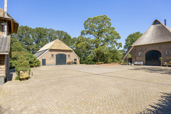 photo 50 Lage Lochemseweg 31 a