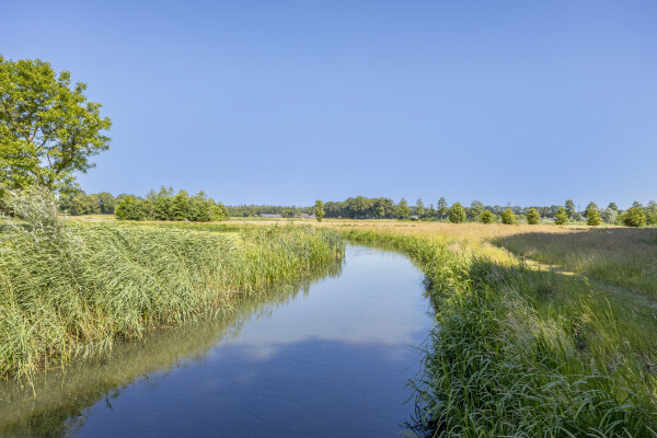 photo 72 Lage Lochemseweg 31 a