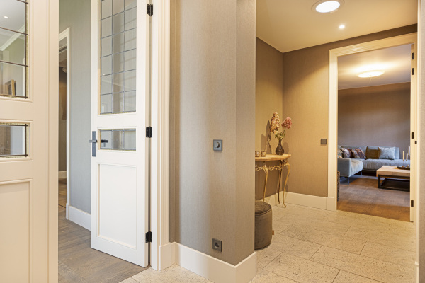 photo 45 Lage Lochemseweg 31 a