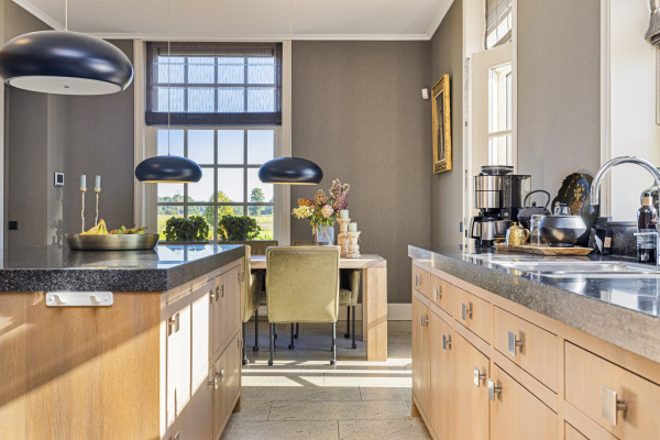 photo 23 Lage Lochemseweg 31 a