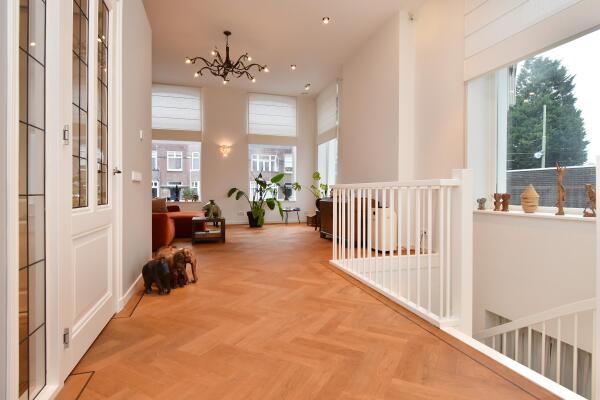 photo 11 Scheveningseweg 6 A