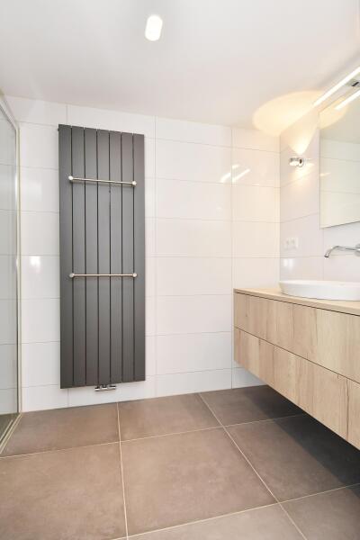 photo 51 Scheveningseweg 6 A