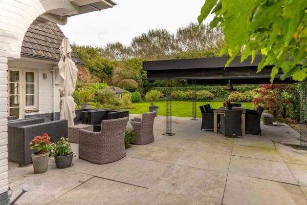 photo 50 Meerkoetlaan 7