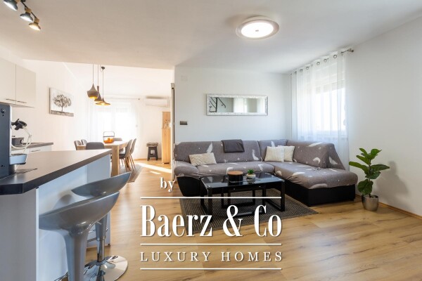 photo 3 Istria, Vodnjan, apartment house close to all amenities