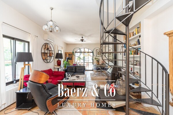 photo 4 Beautiful luxury home in Conceição e Estoi, Estoi