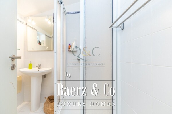 photo 11 Beautiful luxury home in Conceição e Estoi, Estoi