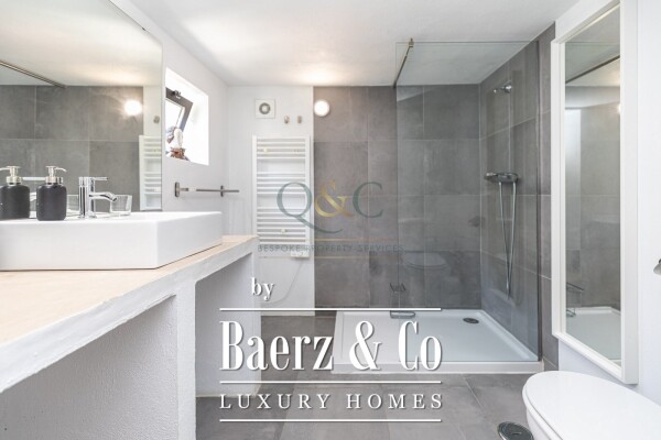 photo 13 Beautiful luxury home in Conceição e Estoi, Estoi