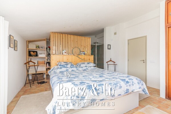 photo 25 Beautiful luxury home in Conceição e Estoi, Estoi