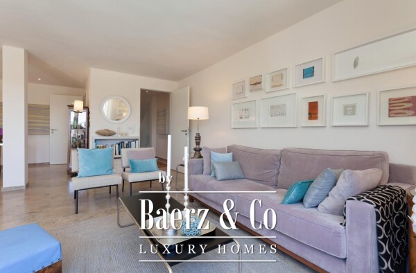 photo 6 Two houses with pool and ETV Vacation Rental License