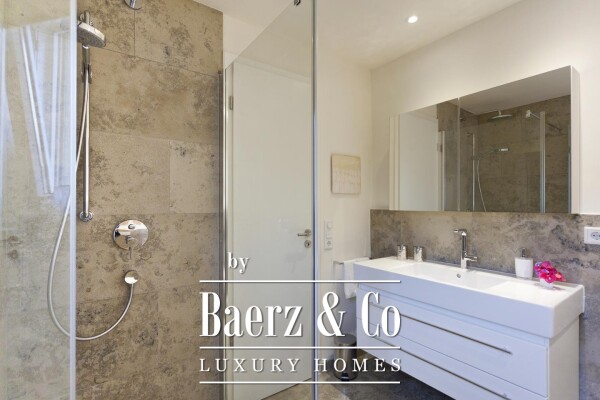 photo 19 Two houses with pool and ETV Vacation Rental License