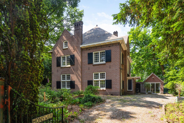 photo 48 Zutphenseweg 20