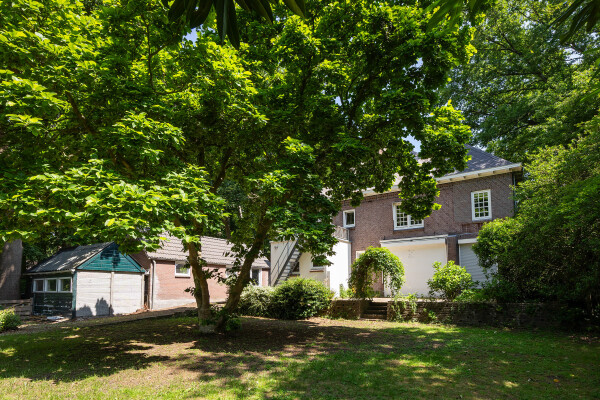 photo 52 Zutphenseweg 20