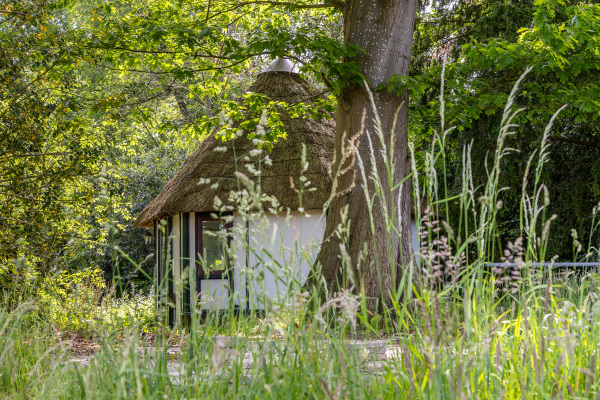 photo 57 Zutphenseweg 20