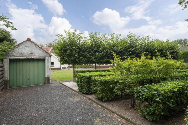 photo 48 van Pallandtlaan 24