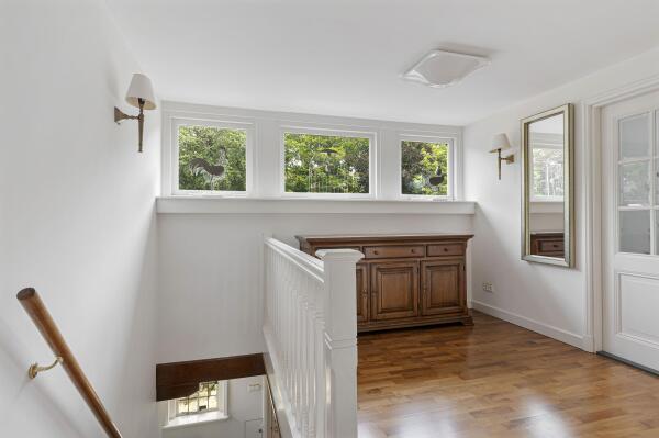 photo 26 van Pallandtlaan 24