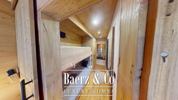 photo 4 2 Bedroom Apartement - Fully Renovated