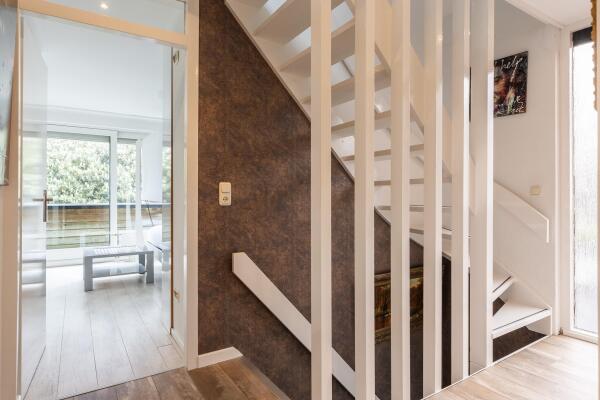 photo 7 Archimedesstraat 22