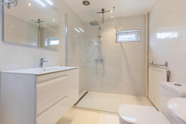 photo 15 Archimedesstraat 22