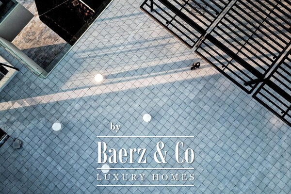 photo 16 Istra, Savudrija, Petram Resort, 2 bedroom apartment on the 3rd floor NKP 113,90m2