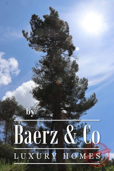 photo 72 Villa for sale 166 m²