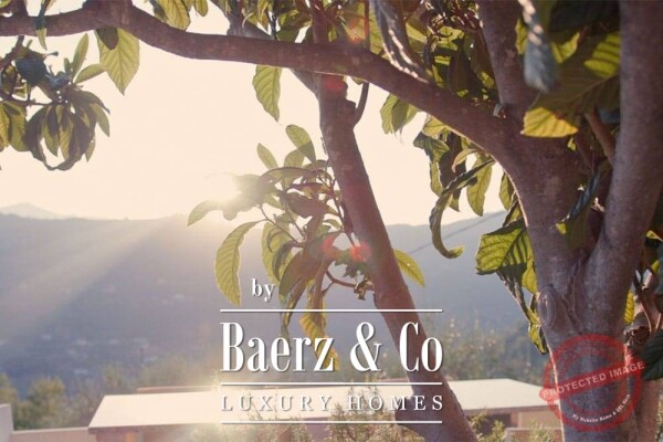 photo 85 Villa for sale 166 m²