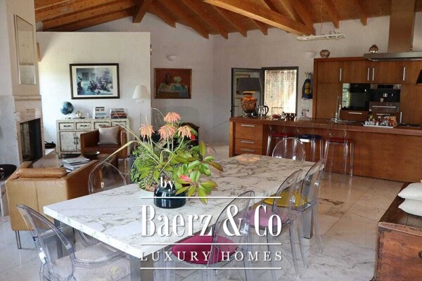 photo 89 Villa for sale 166 m²