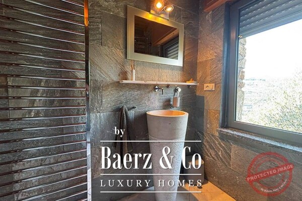 photo 99 Villa for sale 166 m²