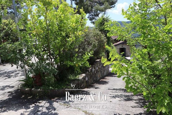 photo 74 Villa for sale 166 m²