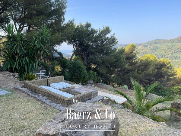 photo 124 Villa for sale 166 m²