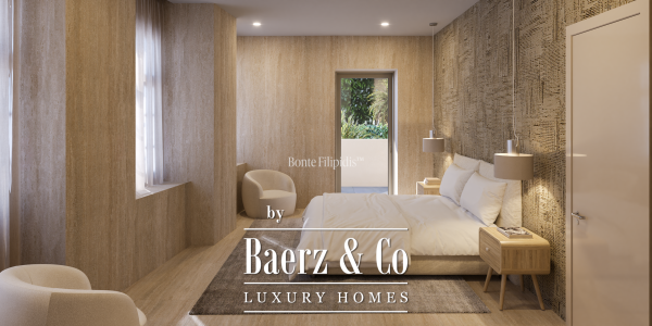 photo 18 Beautiful luxury home in Estrela, ESTRELA