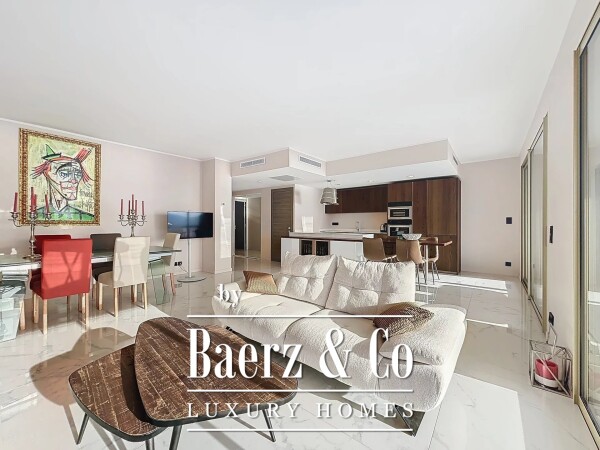 photo 5 Cannes, Alpes-Maritimes