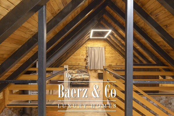 photo 4 Zagreb County, Bistra, a beautiful luxury estate with an outdoor pool, about 20 km from Zagreb