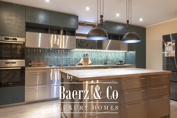 photo 7 Zagreb County, Bistra, a beautiful luxury estate with an outdoor pool, about 20 km from Zagreb