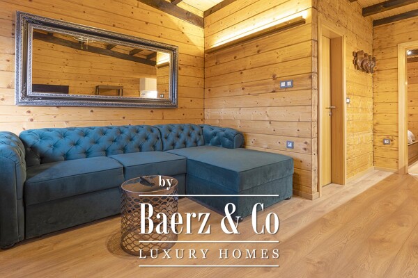 photo 18 Zagreb County, Bistra, a beautiful luxury estate with an outdoor pool, about 20 km from Zagreb