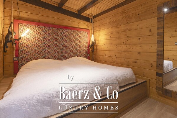 photo 20 Zagreb County, Bistra, a beautiful luxury estate with an outdoor pool, about 20 km from Zagreb