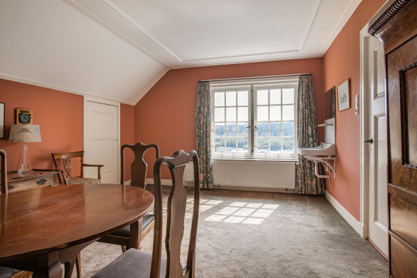 photo 26 Nieuwe Grensweg 2