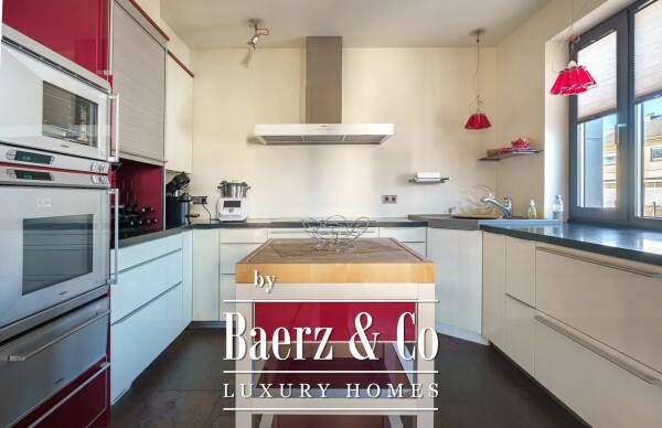 photo 6 Hachiville, Wincrange