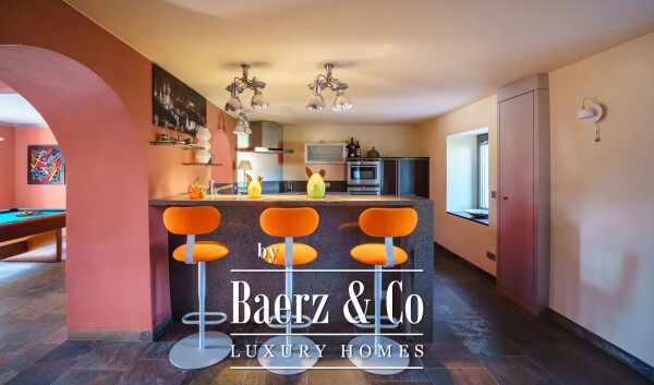 photo 15 Hachiville, Wincrange