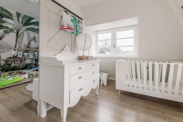 photo 40 Nieuw-Loosdrechtsedijk 60