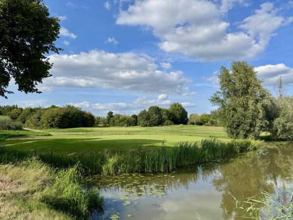 photo 74 Kruisstraat 17