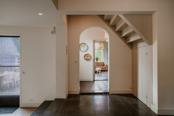 photo 16 Kruisstraat 17