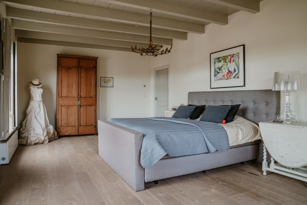 photo 30 Kruisstraat 17