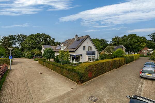 Video Negen-novemberweg 27